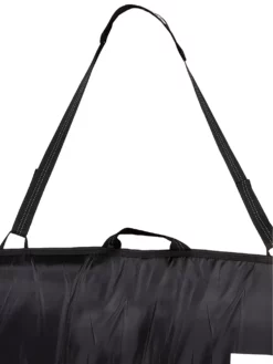 FCS Travel 1 All Purpose 6'0 Surfboardtasche -Surfausrüstung Verkäufe 2024 Travel1AllPurpose60390Surfboardtasche 2