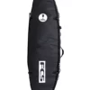 FCS Travel 1 All Purpose 6'3 Surfboardtasche