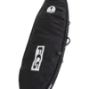 FCS Travel 1 All Purpose 6'7 Surfboardtasche