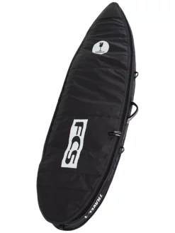 FCS Travel 1 All Purpose 6'7 Surfboardtasche