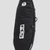 FCS Travel 1 Fun 6'7 Surfboardtasche -Surfausrüstung Verkäufe 2024 Travel1Fun60397Surfboardtasche