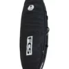 FCS Travel 2 All Purpose 6'3 Surfboardtasche -Surfausrüstung Verkäufe 2024 Travel2AllPurpose60393Surfboardtasche