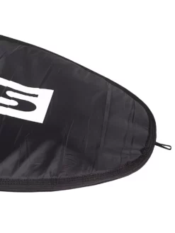 FCS Travel 2 All Purpose 6'3 Surfboardtasche -Surfausrüstung Verkäufe 2024 Travel2AllPurpose60393Surfboardtasche 2