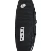 FCS Travel 2 All Purpose 6'7 Surfboardtasche
