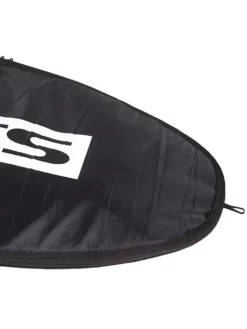 FCS Travel 2 All Purpose 6'7 Surfboardtasche -Surfausrüstung Verkäufe 2024 Travel2AllPurpose60397Surfboardtasche 2