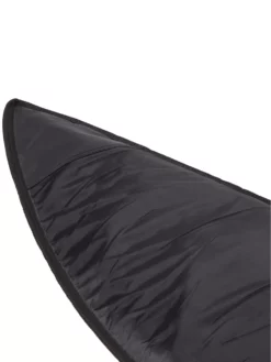 FCS Travel 2 All Purpose 6'7 Surfboardtasche -Surfausrüstung Verkäufe 2024 Travel2AllPurpose60397Surfboardtasche 5