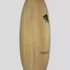 Firewire Twice Baked 5'11 Surfboard
