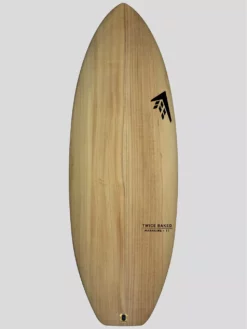 Firewire Twice Baked 5'11 Surfboard