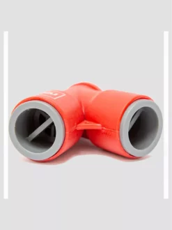 Red Paddle Co. Red Paddle Co Twin Multi Pump Adapter SUP Accessoires -Surfausrüstung Verkäufe 2024 TwinMultiPumpAdapterSUPAccessoires 3