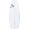 TwinsBros Vortex Future 5'10 -Surfausrüstung Verkäufe 2024 VortexFuture503910