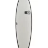 Light Woofer Cv Pro Epoxy Future 6'9 Surfboard -Surfausrüstung Verkäufe 2024 WooferCvProEpoxyFuture60399Surfboard