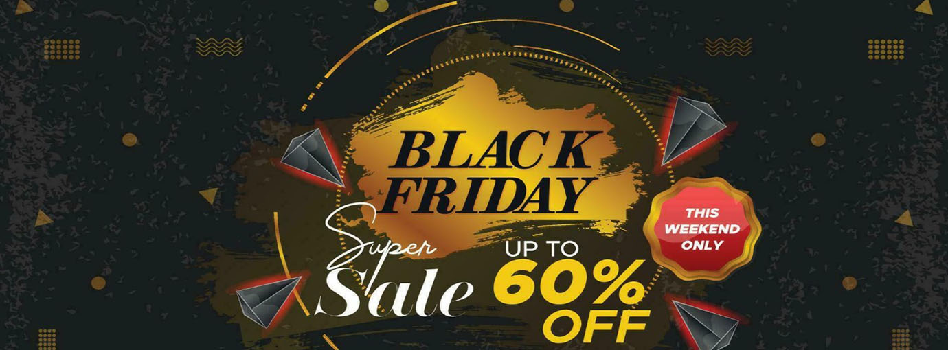 Surfausrüstung Verkäufe 2024 -Surfausrüstung Verkäufe 2024 103